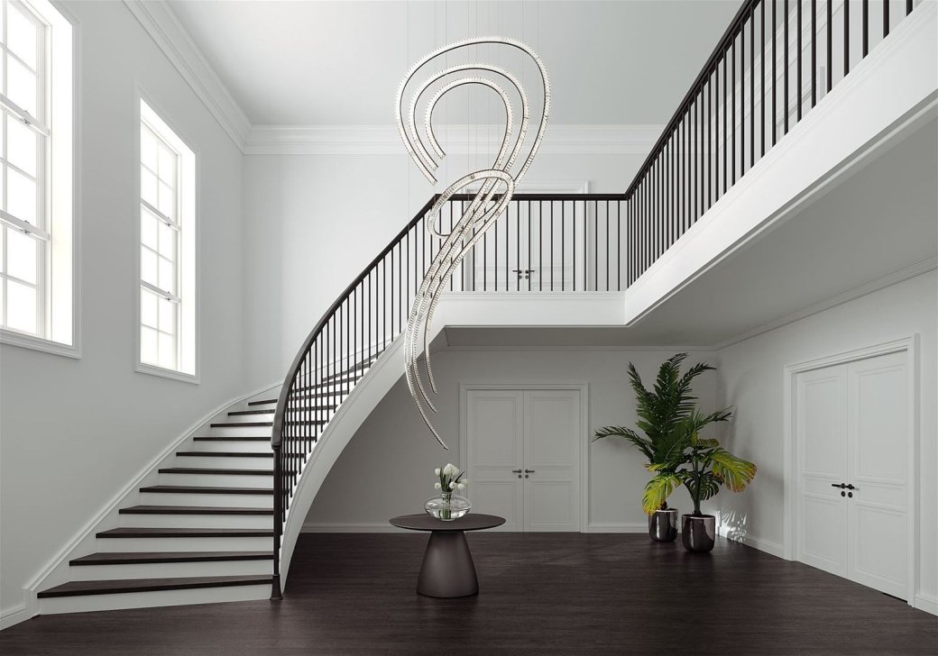 PRECIOSA_Lighting_Signature_Designs_Inspiral_Visualization_Staircase_2_6_medium.jpg_fullhd