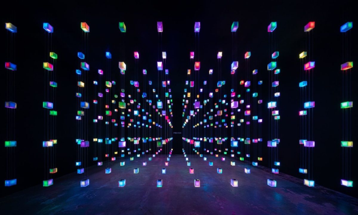 1416x850-Crystal-beat