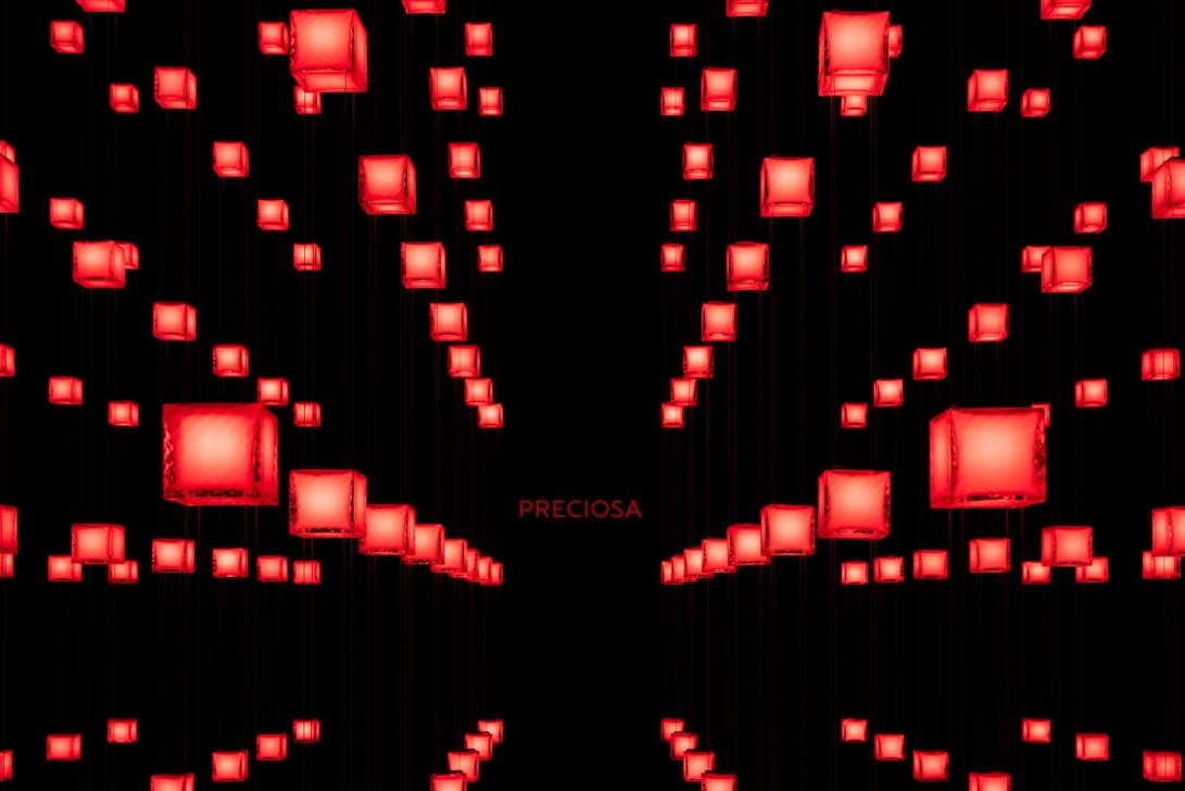Milan Design Week