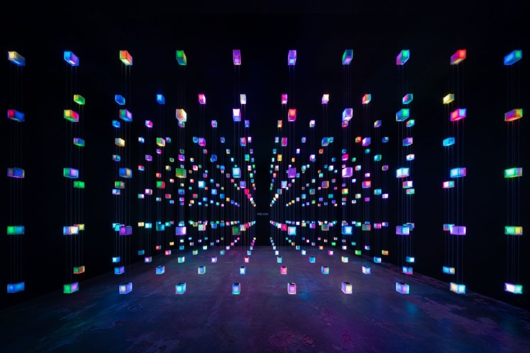 Milan Design Week
