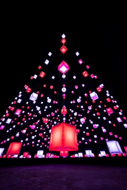 Milan Design Week - Crystal Beat