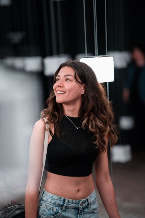 Amazement at Milan Design Week