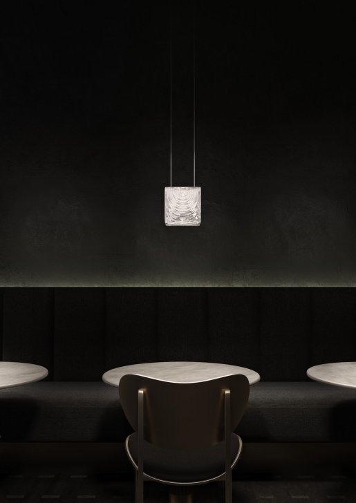 PRECIOSA_Lighting_CrystalPixels_Visualization_Restaurant