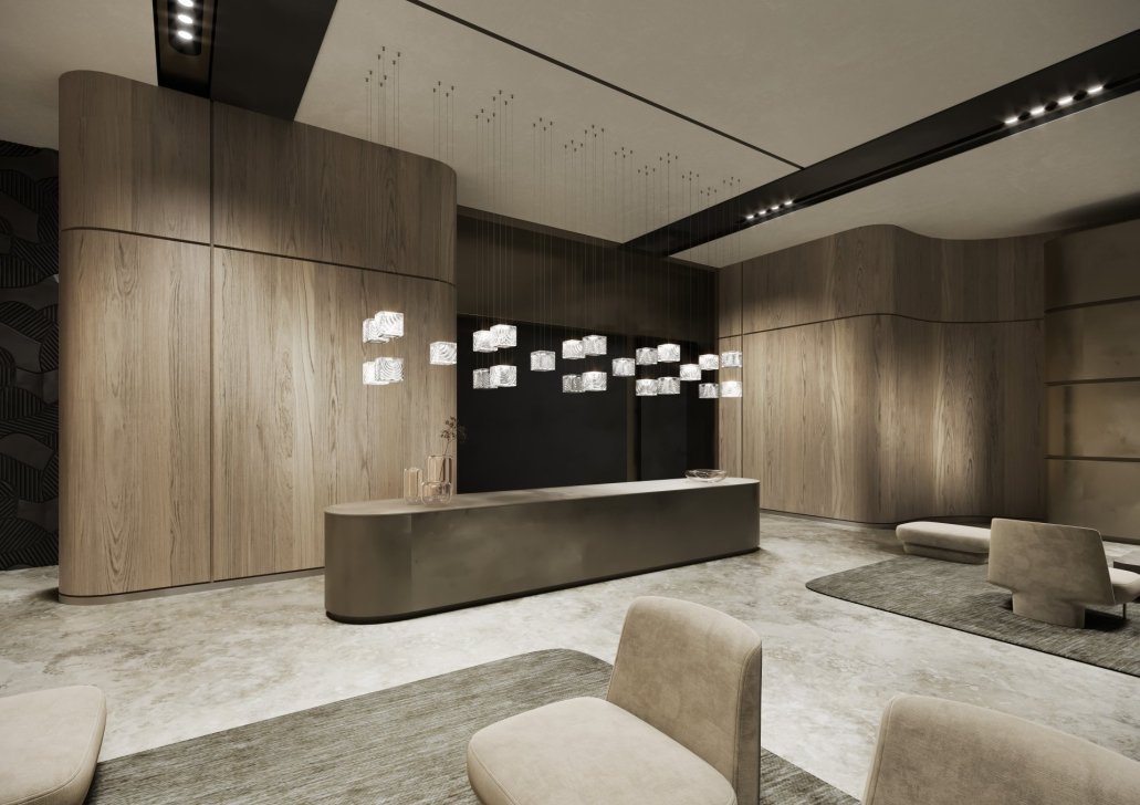 PRECIOSA_Lighting_CrystalPixels_Visualization_Reception (3)