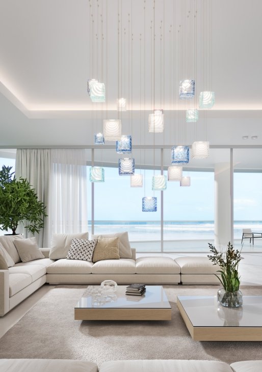 PRECIOSA_Lighting_CrystalPixels_Visualization_Miami (3)