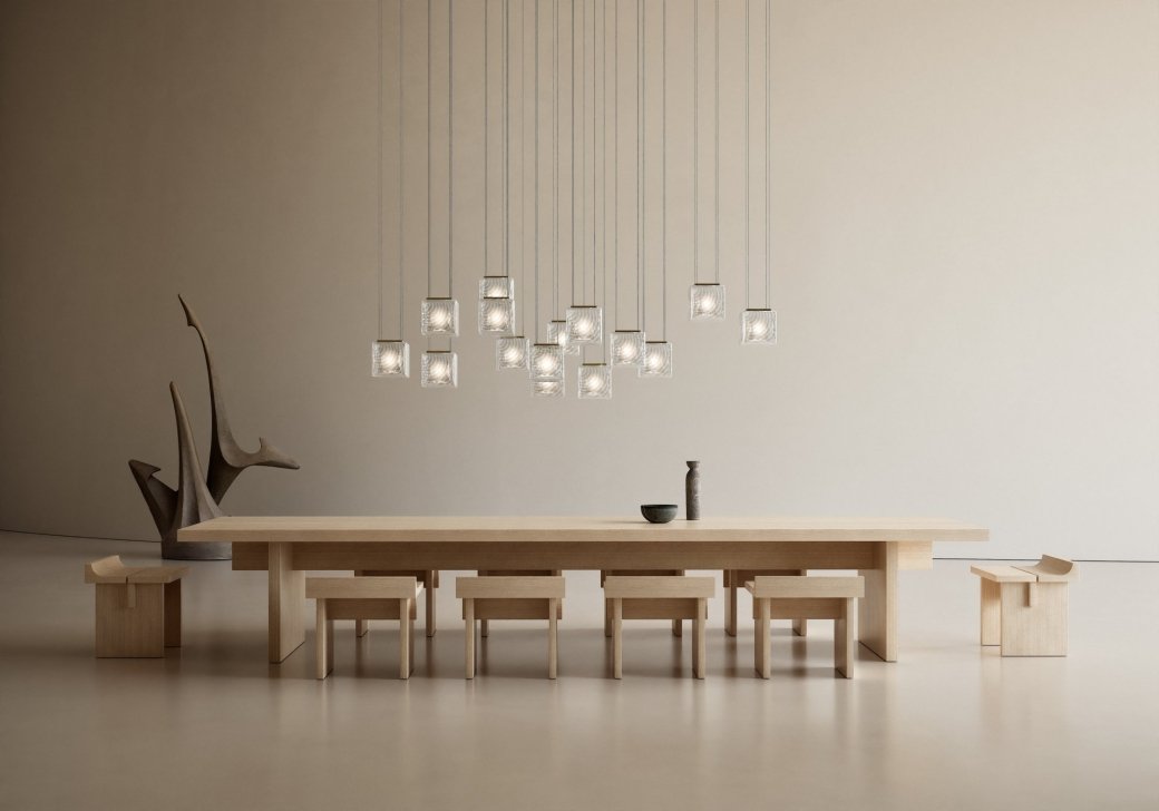 PRECIOSA_Lighting_CrystalPixels_Visualization_table (5) (2)