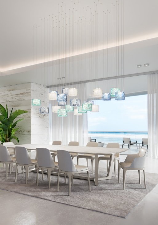 PRECIOSA_Lighting_CrystalPixels_Visualization_Miami (4)