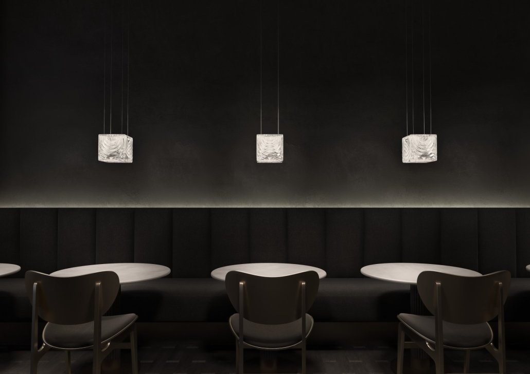 PRECIOSA_Lighting_CrystalPixels_Visualization_Restaurant (4)