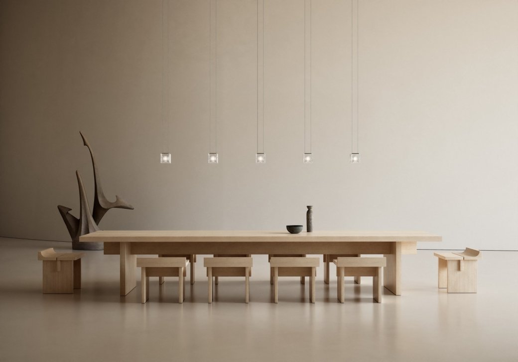 PRECIOSA_Lighting_CrystalPixels_Visualization_table (2)
