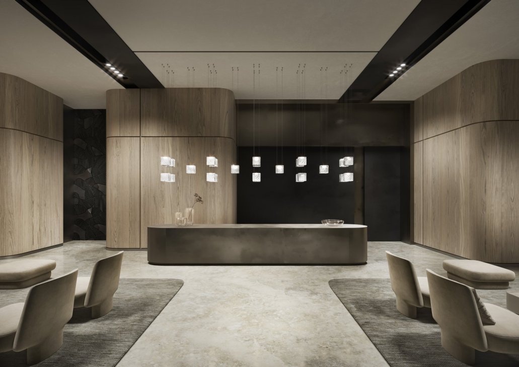 PRECIOSA_Lighting_CrystalPixels_Visualization_Reception (4)