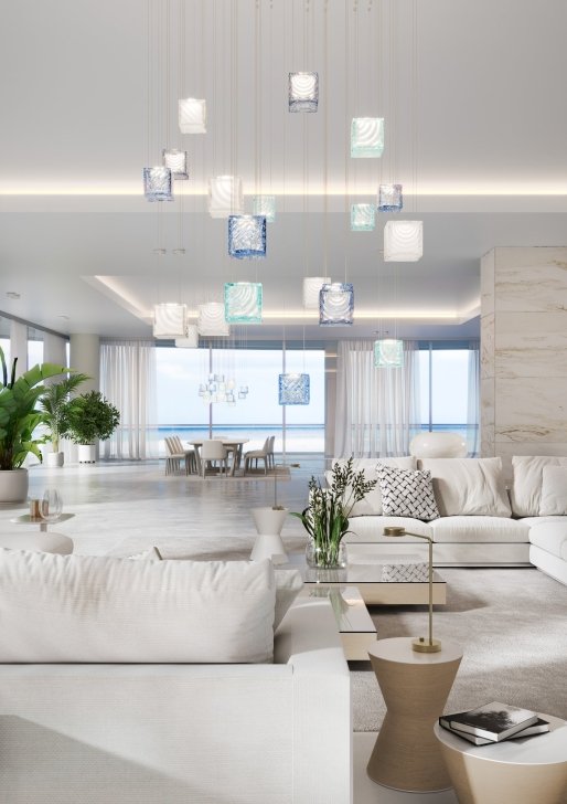 PRECIOSA_Lighting_CrystalPixels_Visualization_Miami (2)
