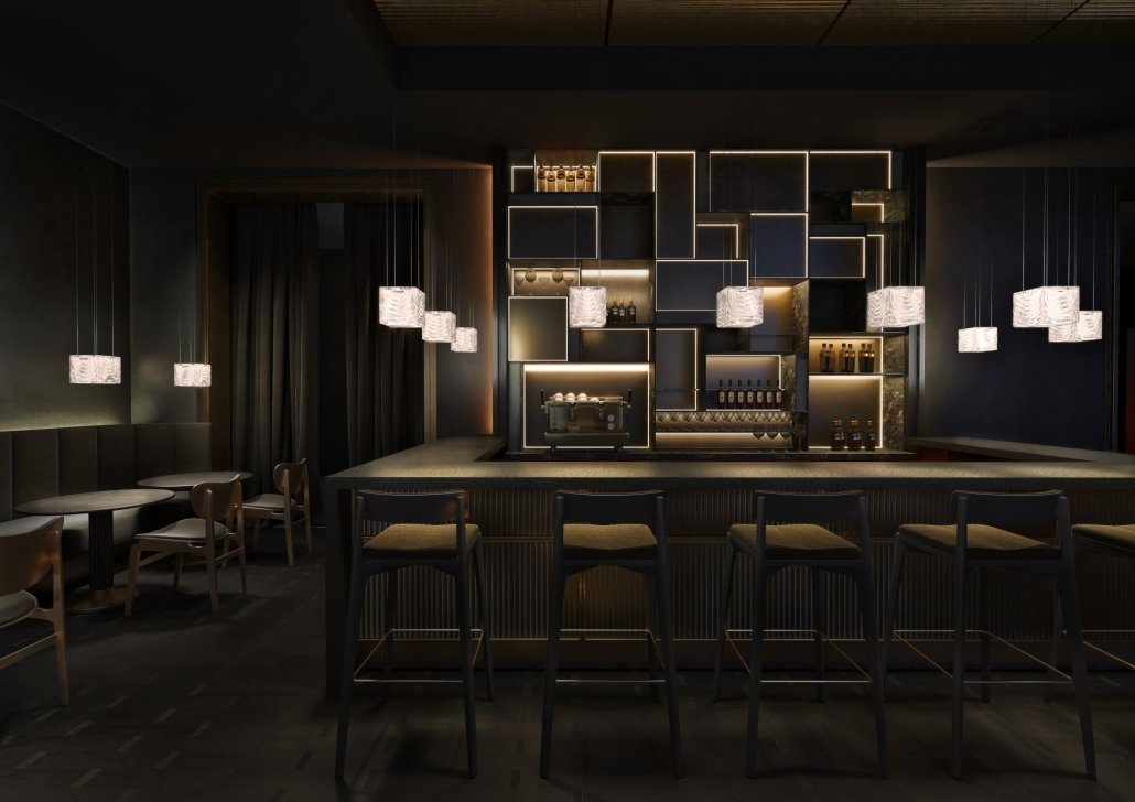 PRECIOSA_Lighting_CrystalPixels_Visualization_Restaurant (2) (2)