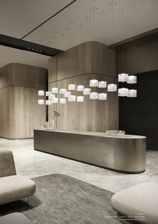 PRECIOSA_Lighting_Visualisation_Reception 3_CPL14_tittles