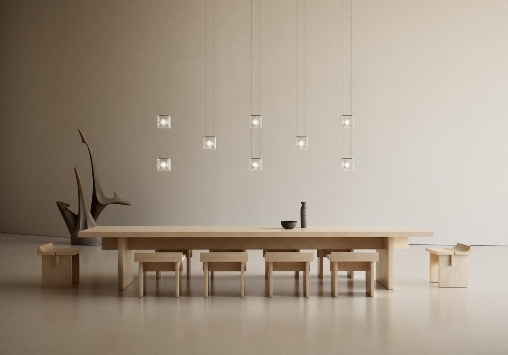 PRECIOSA_Lighting_CrystalPixels_Visualization_table (7)