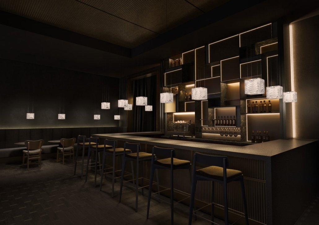 PRECIOSA_Lighting_CrystalPixels_Visualization_Restaurant (3)