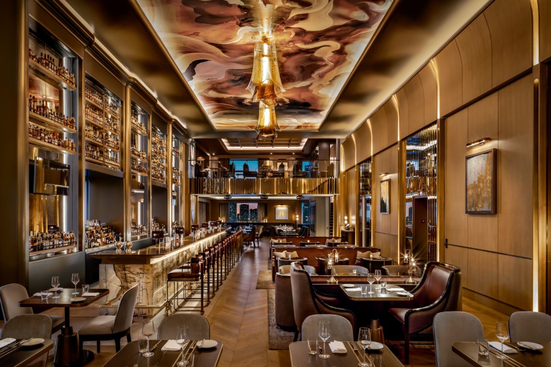 St. Regis Toronto