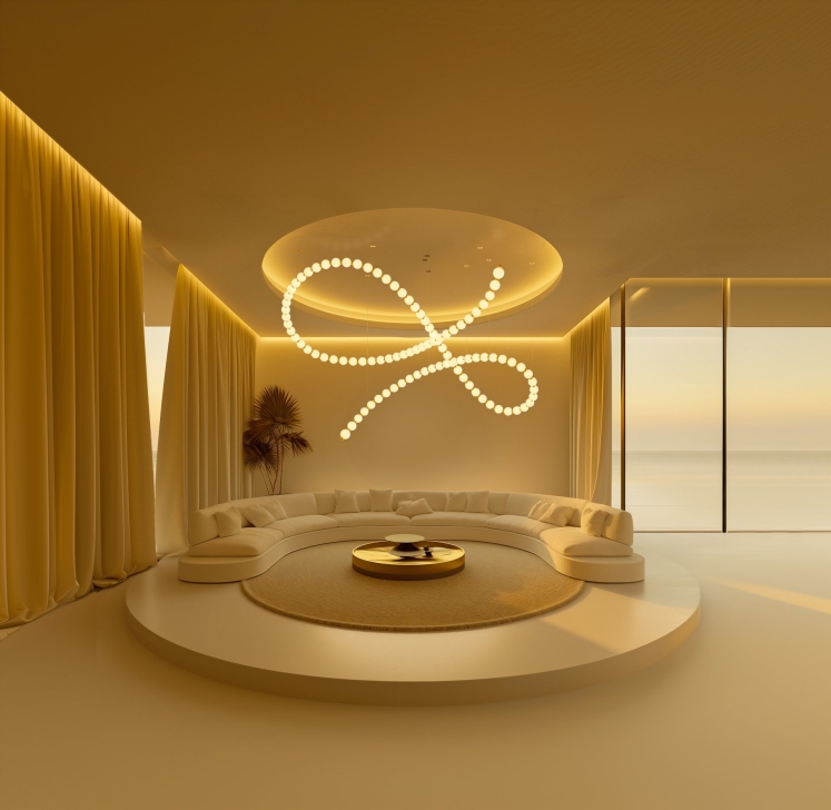 Golden_Hour_Pearl_Drop_no_grain_Anezka 002-zesvetleni