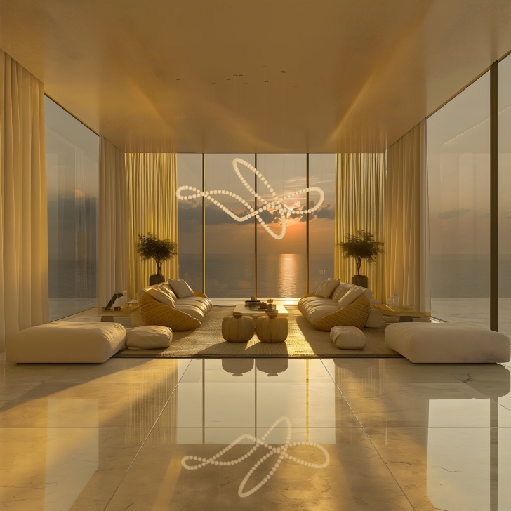 Golden_Hour_Pearl_Drop_no_grain_Ana 001-zesvetleni