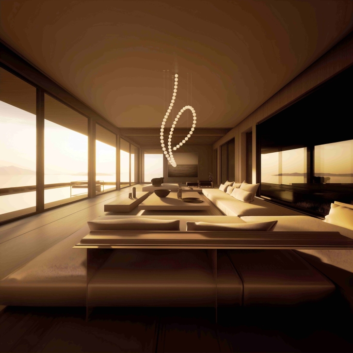 Golden_Hour_Pearl_Drop_no_grain_Lukas 003-retus-zesvetleni
