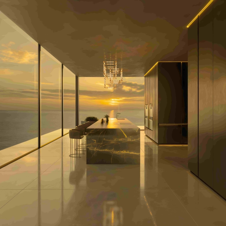 Golden_Hour_Crystal_Grid_no_grain_Ana 001-zesvetleni