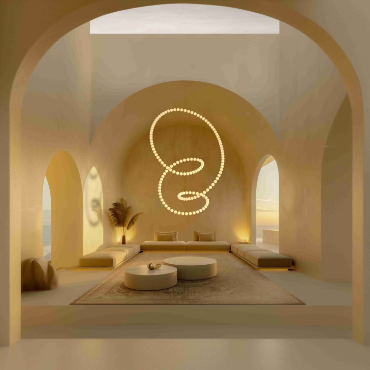 Golden_Hour_Pearl_Drop_no_grain_Anezka 001-zesvetleni