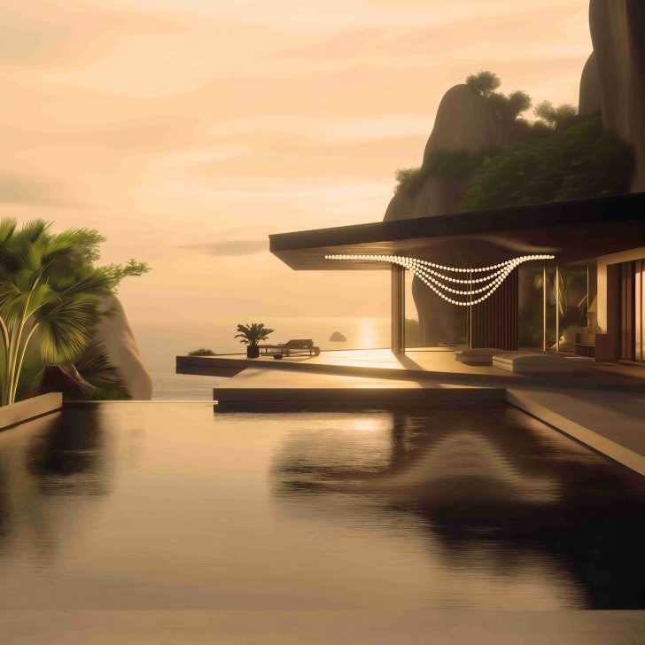 Golden_Hour_Pearl_Drop_no_grain_Lukas 001-zesvetleni