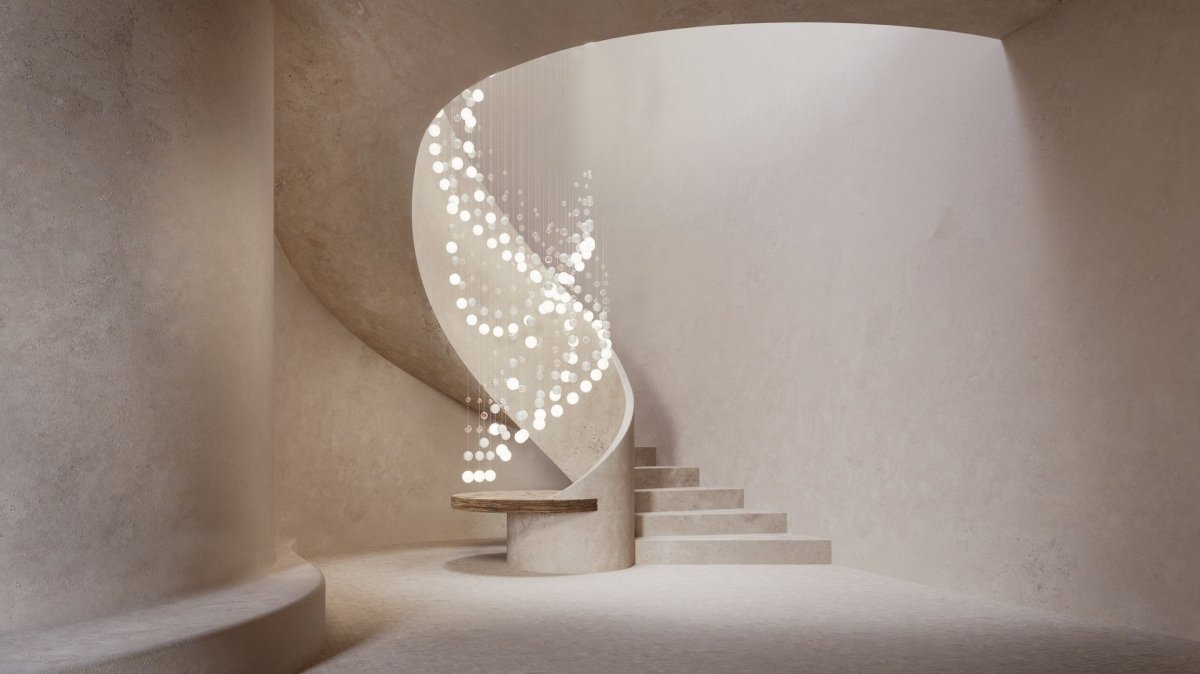 PRECIOSA_Lighting_Visualisation_Stairs _fullhd