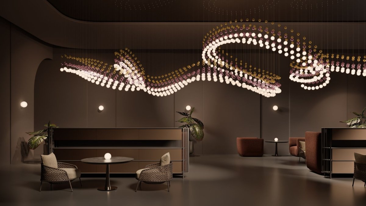 PRECIOSA_Lighting_Visualisation_Restaraunt_1_fullhd