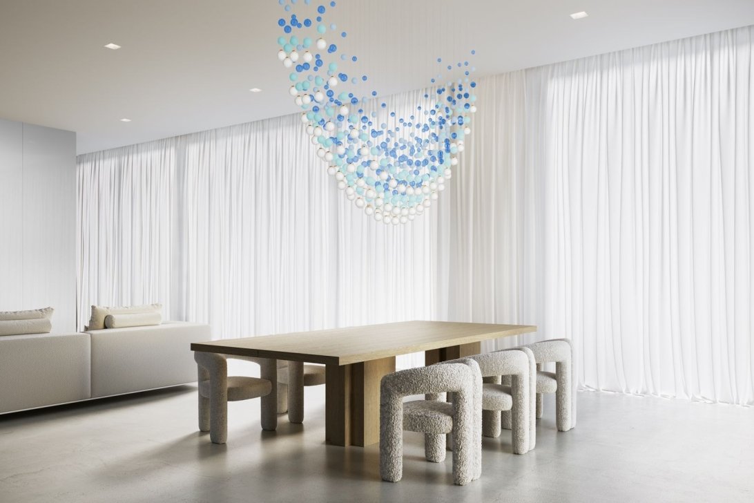 PRECIOSA_Lighting_Visualisation_Diningroom _fullhd