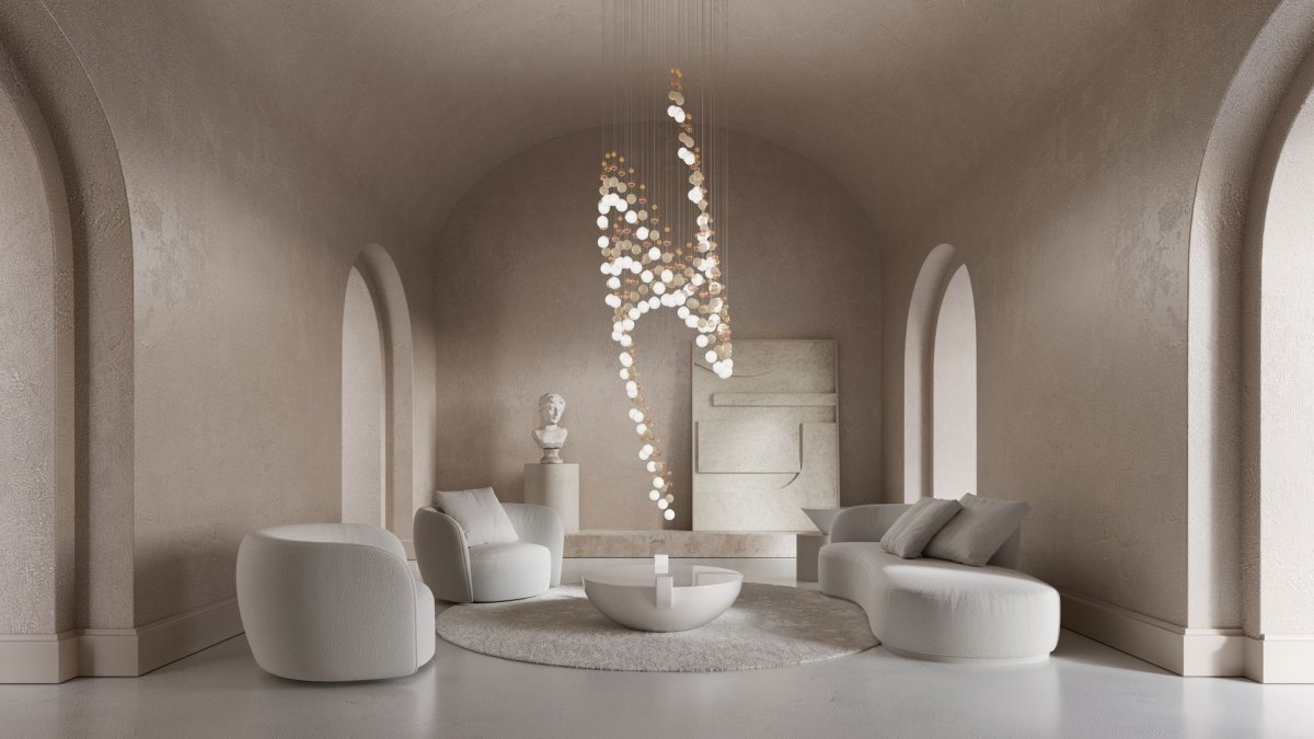 PRECIOSA_Lighting_Visualisation_Livingroom_1 _fullhd