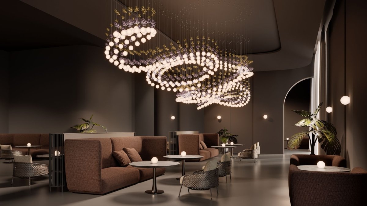 PRECIOSA_Lighting_Visualisation_Restaraunt_2 _fullhd