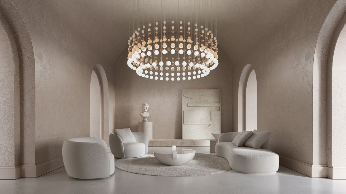 PRECIOSA_Lighting_Visualisation_Livingroom_3 _fullhd