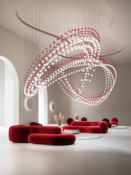 PRECIOSA_Lighting_Visualisation_Lounge_3_fullhd
