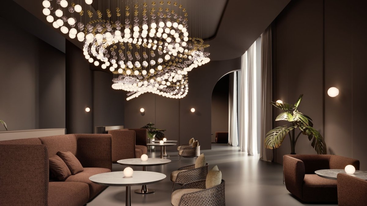 PRECIOSA_Lighting_Visualisation_Restaraunt_3 _fullhd