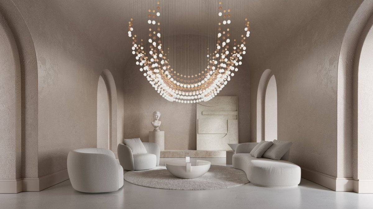 PRECIOSA_Lighting_Visualisation_Livingroom_2 _fullhd