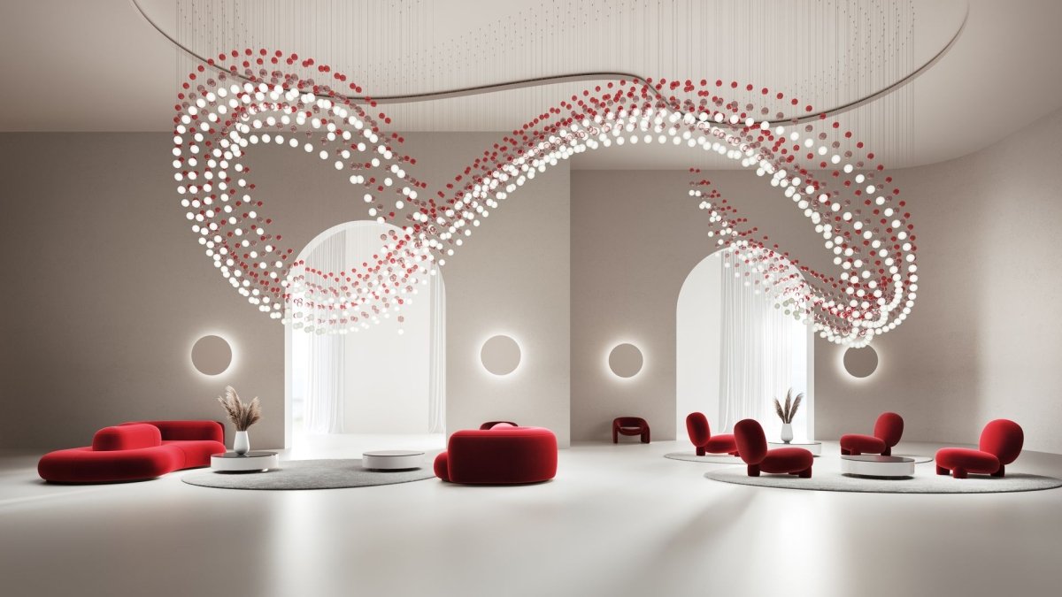 PRECIOSA_Lighting_Visualisation_Lounge_2 _fullhd