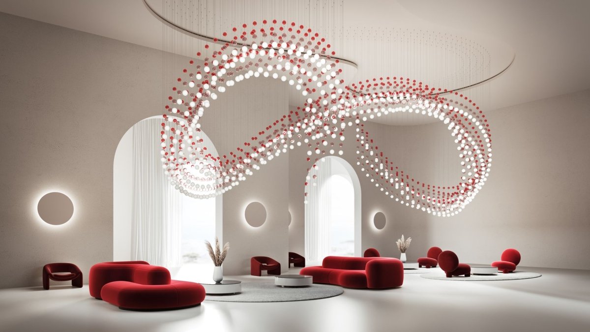 PRECIOSA_Lighting_Visualisation_Lounge_1_fullhd