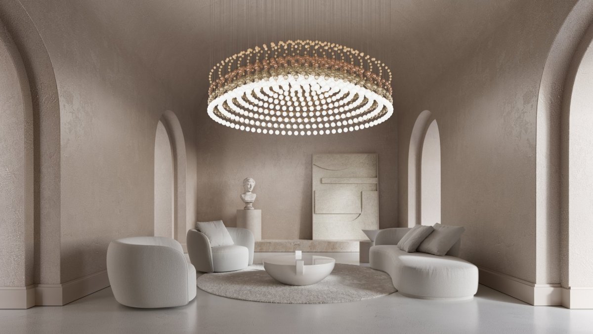 PRECIOSA_Lighting_Visualisation_Livingroom_4