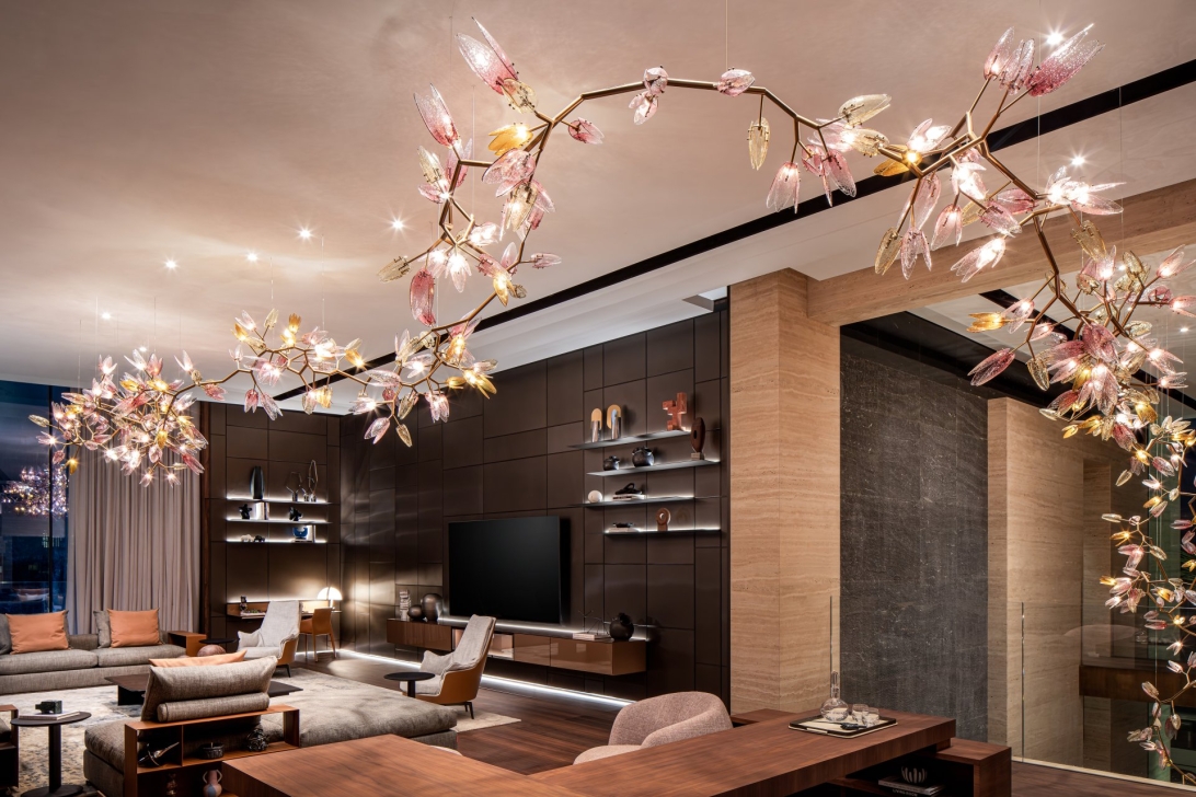 PRECIOSA_Lighting_PAE_Villa_Lacasa_Photo_AlesVyslouzil (7)