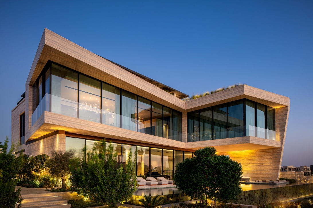 PRECIOSA_Lighting_PAE_Villa_Lacasa_Photo_AlesVyslouzil (5)