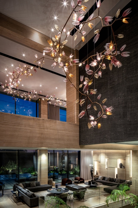 PRECIOSA_Lighting_PAE_Villa_Lacasa_Photo_AlesVyslouzil (6)