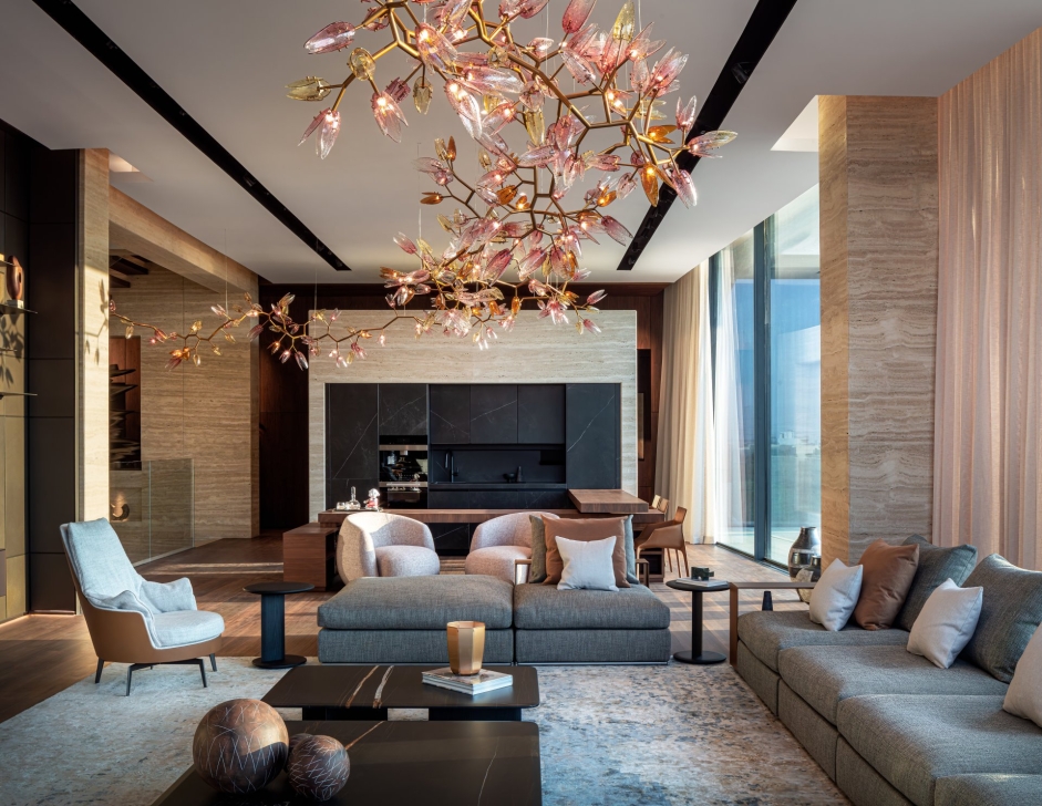 PRECIOSA_Lighting_PAE_Villa_Lacasa_Photo_AlesVyslouzil (3)