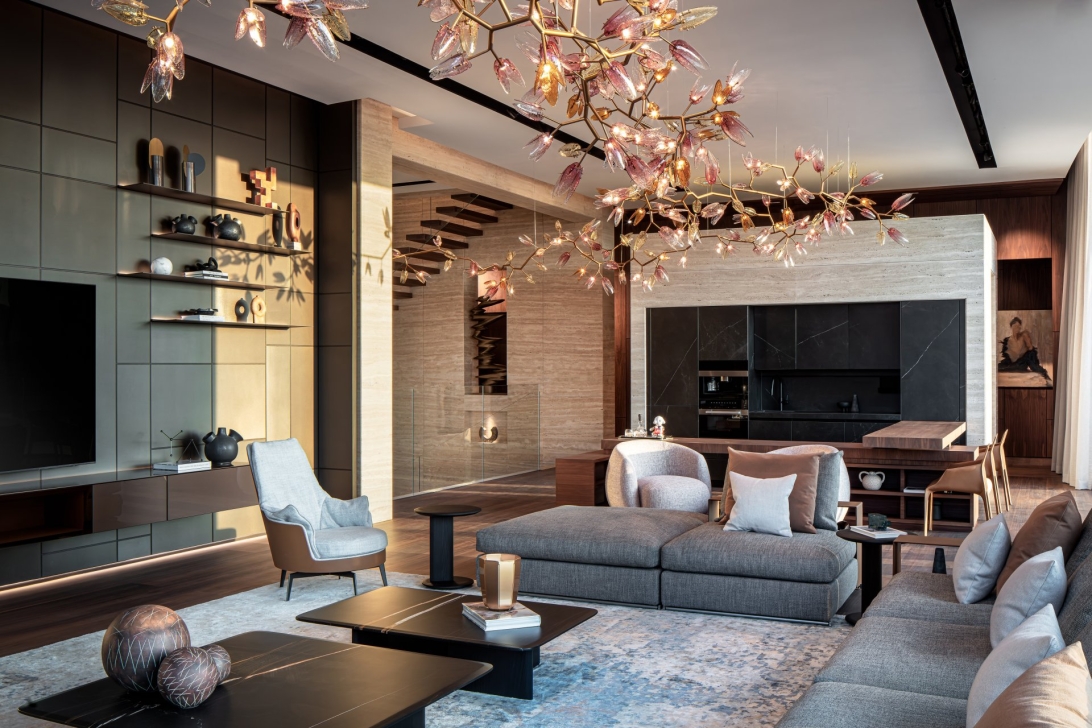 PRECIOSA_Lighting_PAE_Villa_Lacasa_Photo_AlesVyslouzil (4)