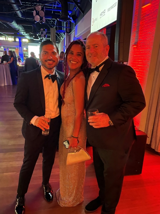 PC Gala