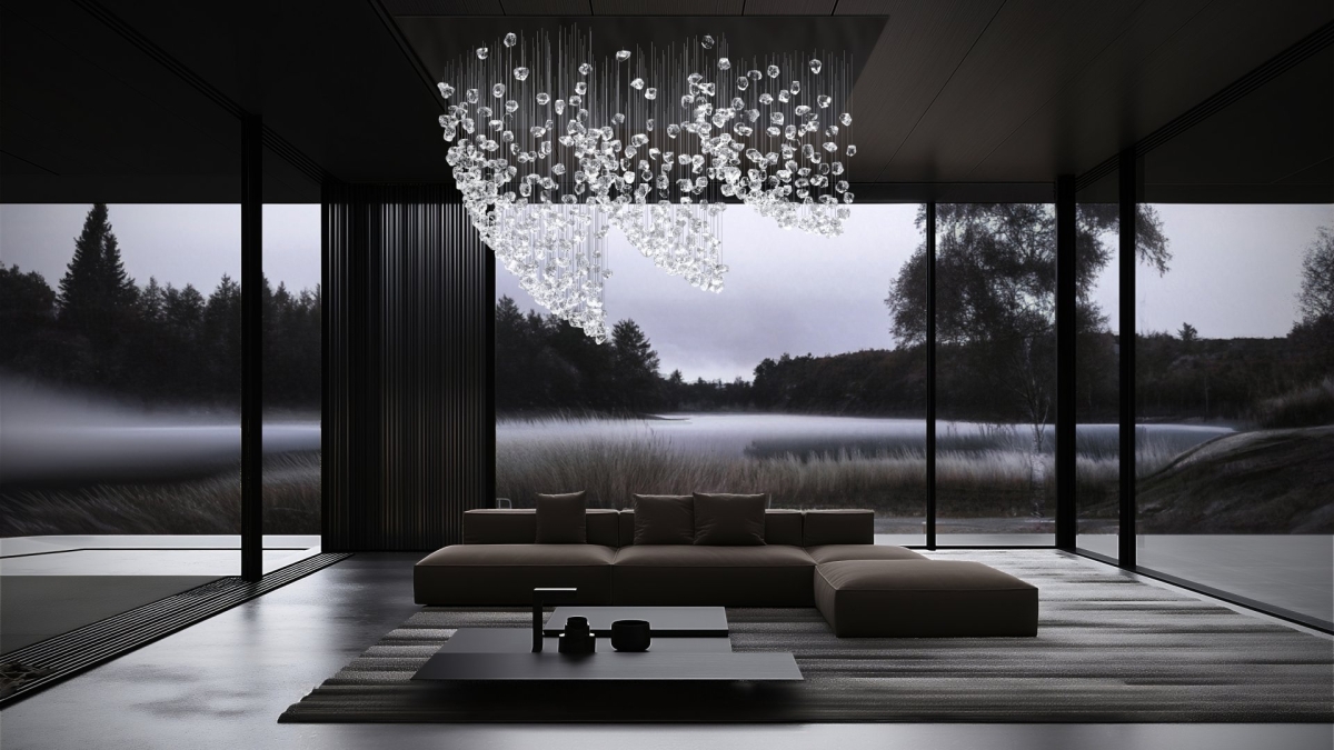 PRECIOSA_Lighting_Crystalline_Mornings_Petr_Horizontal_Scene_1