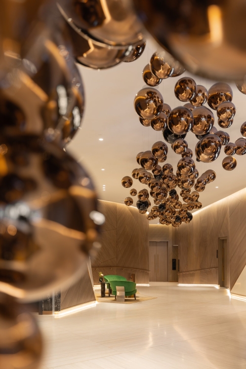 PRECIOSA_Lighting_SO_Hotel_PAE_Dubai (12)