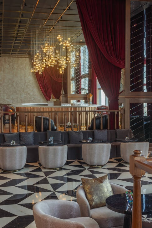 PRECIOSA_Lighting_SO_Hotel_PAE_Dubai (15)