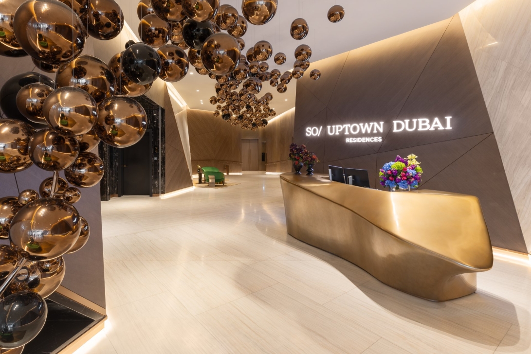 PRECIOSA_Lighting_SO_Hotel_PAE_Dubai (11)