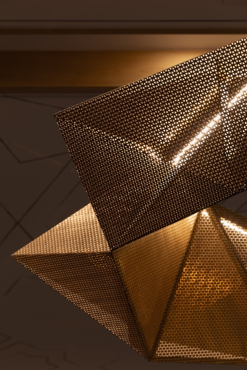 PRECIOSA_Lighting_SO_Hotel_PAE_Dubai (5)