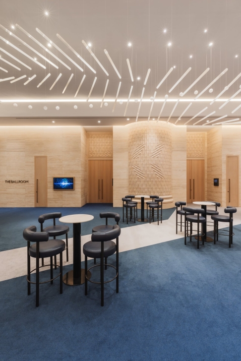PRECIOSA_Lighting_SO_Hotel_PAE_Dubai (8)
